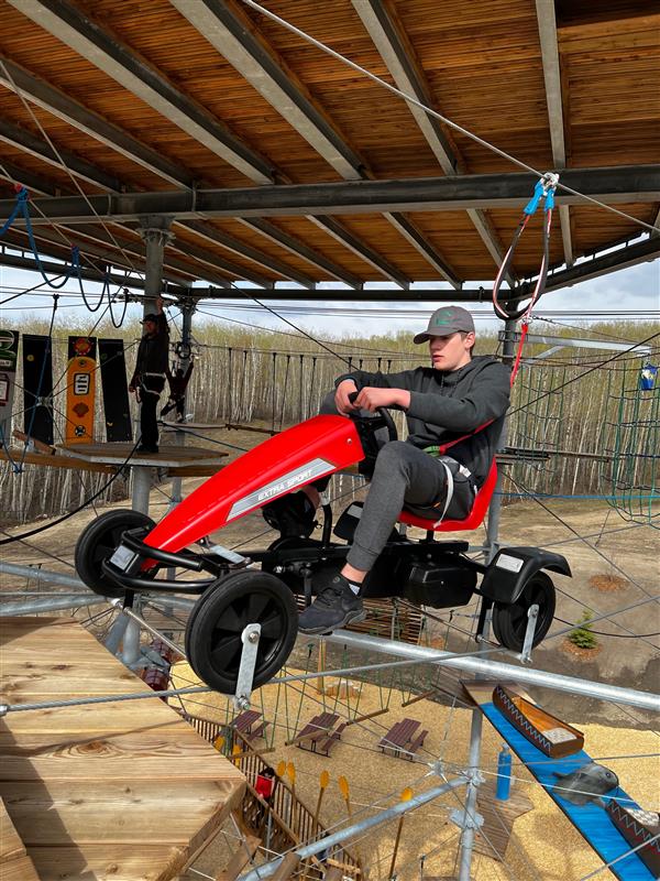 a6b66baa-75fc-4045-a639-3ca35a4d82a7