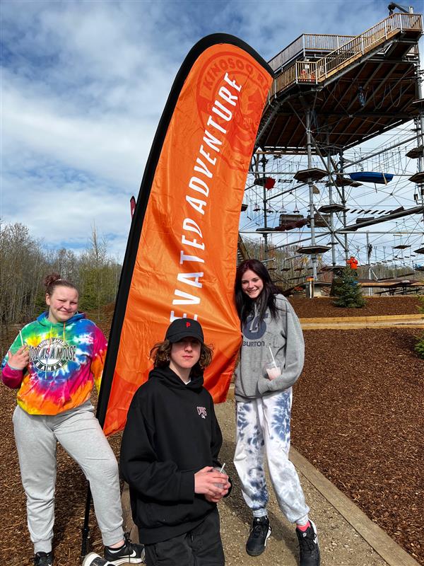 4349e3e7-3c89-4854-8103-aa49fb11fc5f