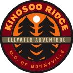 Kinosoo Ridge Resort