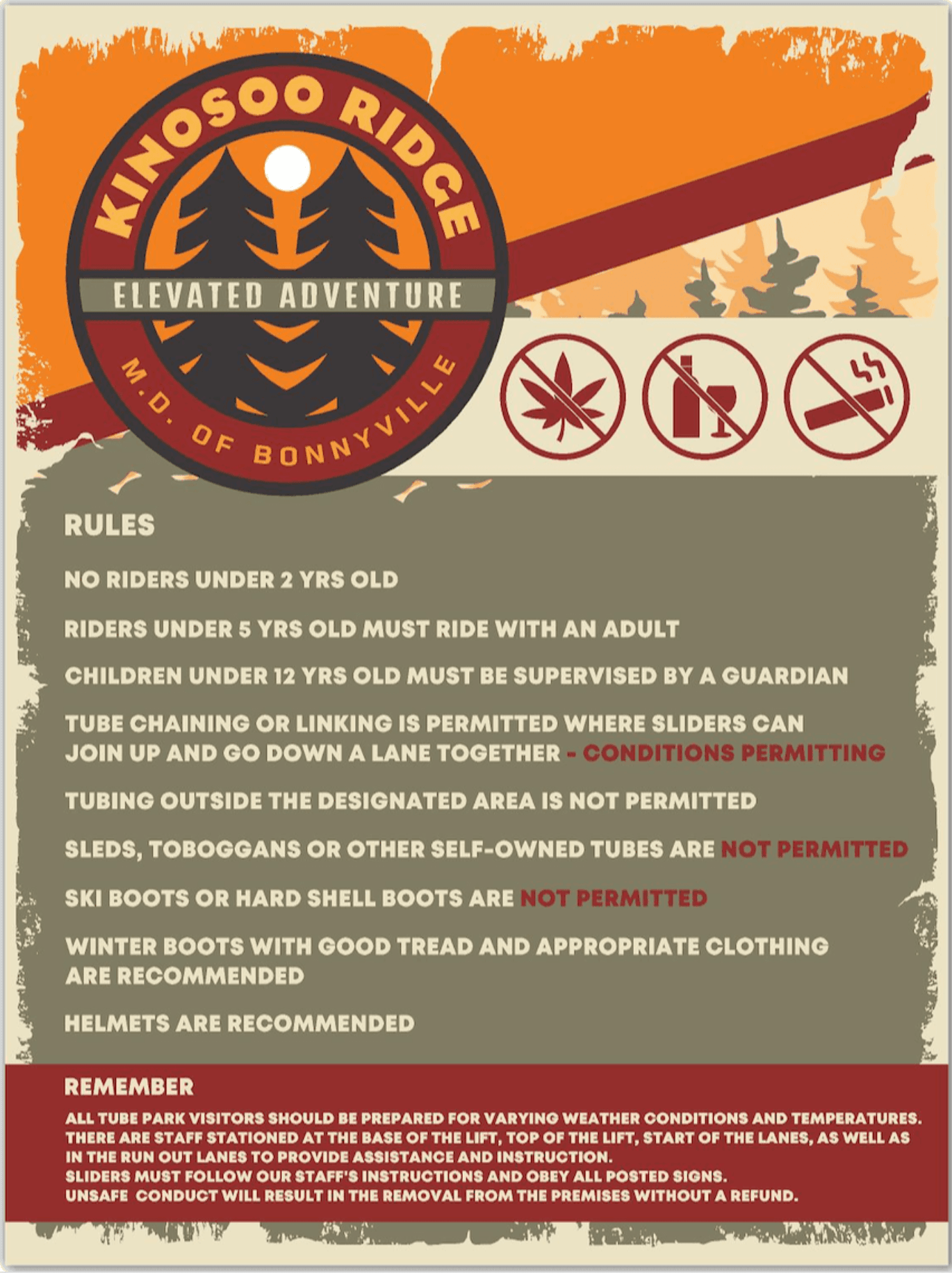 Screen Shot 2022-11-18 at 4.15.18 PM